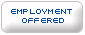 Employment Offered