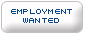 Employment Wanted